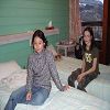 Onnion 2006 33